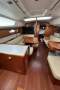 Beneteau Oceanis 46