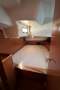 Beneteau Oceanis 46