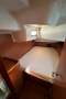 Beneteau Oceanis 46