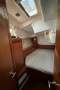 Beneteau Oceanis 46