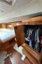Beneteau Oceanis 46