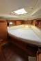 Beneteau Oceanis 46
