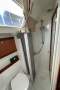 Beneteau Oceanis 46