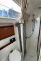 Beneteau Oceanis 46