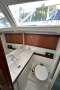 Beneteau Oceanis 46