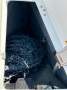Beneteau Oceanis 46