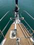 Beneteau Oceanis 46