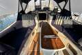 Beneteau Oceanis 46