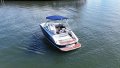 Regal 2220 Fasdeck