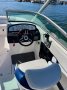 Regal 2220 Fasdeck