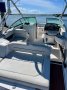 Regal 2220 Fasdeck
