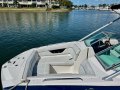 Regal 2220 Fasdeck