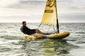 Tiwal 2 Sailing Dinghy TIWAL 2 (2.8m)