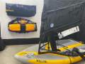 Tiwal 2 Sailing Dinghy TIWAL 3 (3.2m)