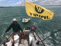 Tiwal 2 Sailing Dinghy TIWAL 2 (2.8m)