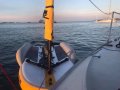 Tiwal 2 Sailing Dinghy TIWAL 2 (2.8m)