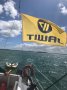 Tiwal 2 Sailing Dinghy TIWAL 2 (2.8m)