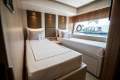 Ocean Alexander 28L