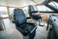 Ocean Alexander 28L