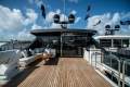Ocean Alexander 28L
