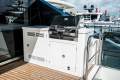 Ocean Alexander 28L