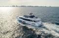 Ocean Alexander 28L