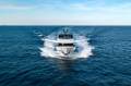 Ocean Alexander 28L