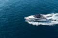 Ocean Alexander 28L