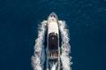 Ocean Alexander 28L