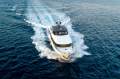 Ocean Alexander 28L