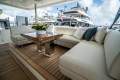 Ocean Alexander 28L