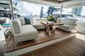 Ocean Alexander 28L
