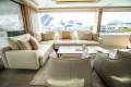 Ocean Alexander 28L