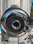 Philips 43 for sale with Seaspray Yacht Sales Langkawi.:Philips 43 yacht for sale in Langkawi