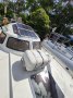 Philips 43 for sale with Seaspray Yacht Sales Langkawi.:Yacht for sale in Langkawi Malaysia
