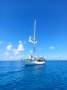 Philips 43 for sale with Seaspray Yacht Sales Langkawi.:Sailing boat for sale in Malaysia