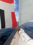 Philips 43 for sale with Seaspray Yacht Sales Langkawi.:Philip 43 yacht for sale