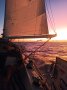 Philips 43 for sale with Seaspray Yacht Sales Langkawi.:Philip 43 yacht for sale in Langkawi