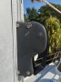Philips 43 for sale with Seaspray Yacht Sales Langkawi.:Philip 43 yacht for sale in Langkawi