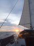 Philips 43 for sale with Seaspray Yacht Sales Langkawi.:Philip 43 yacht for sale