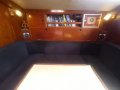 Philips 43 for sale with Seaspray Yacht Sales Langkawi.:Philip 43 yacht for sale in Malaysia
