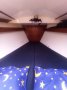 Philips 43 for sale with Seaspray Yacht Sales Langkawi.:Philip 43 yacht for sale