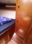 Philips 43 for sale with Seaspray Yacht Sales Langkawi.:Philip 43 yacht for sale