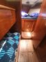 Philips 43 for sale with Seaspray Yacht Sales Langkawi.:Philip 43 yacht for sale