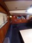 Philips 43 for sale with Seaspray Yacht Sales Langkawi.:Philip 43 yacht for sale in Asia