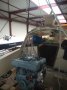 Philips 43 for sale with Seaspray Yacht Sales Langkawi.:Philip 43 yacht for sale