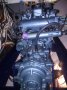 Philips 43 for sale with Seaspray Yacht Sales Langkawi.:Philip 43 yacht for sale in Malaysia