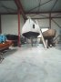 Philips 43 for sale with Seaspray Yacht Sales Langkawi.:Philip 43 yacht for sale