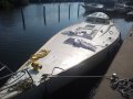 Philips 43 for sale with Seaspray Yacht Sales Langkawi.:Philip 43 yacht for sale in Langkawi