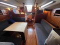 Philips 43 for sale with Seaspray Yacht Sales Langkawi.:Philip 43 yacht for sale